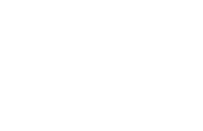 Move with Intensity. Grow with Clarity.