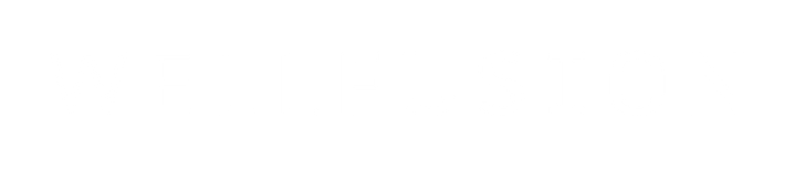WELLFUSION